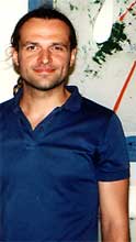 Dima
