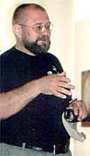 Kostia
