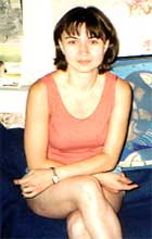 Larissa