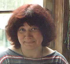 Olga