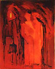 "Begegnung"
