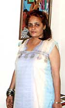 Surjit