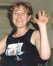 Tatiana