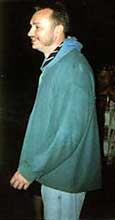Vassily
