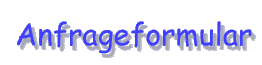 Anfrageformulae Aliku